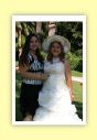 mariage emilie 064.jpg